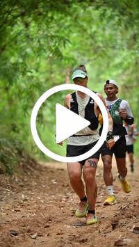 BIB:  <button type="button" onclick="openModal(26805926)" class="btn btn-primary btn-sm float-right" data-toggle="modal" data-target=".modal-high-quality">
                <i class="fa fa-download"></i> Download
                </button>